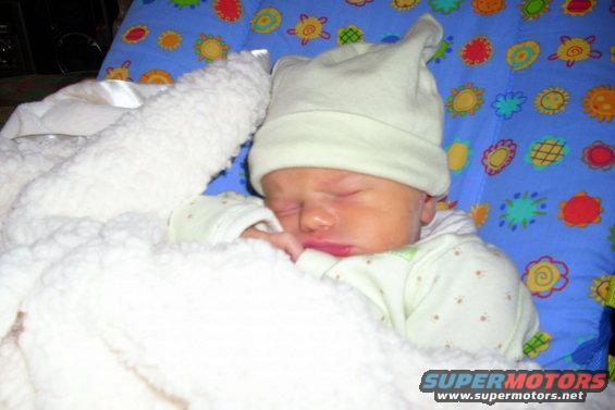 logan-002.jpg logan sleeping