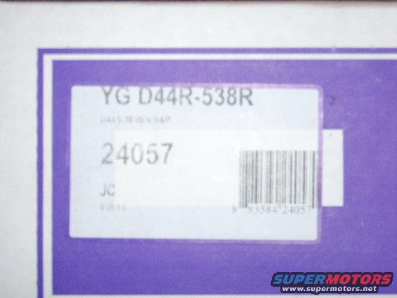 sta70472.jpg New 5:38 Yukon's!