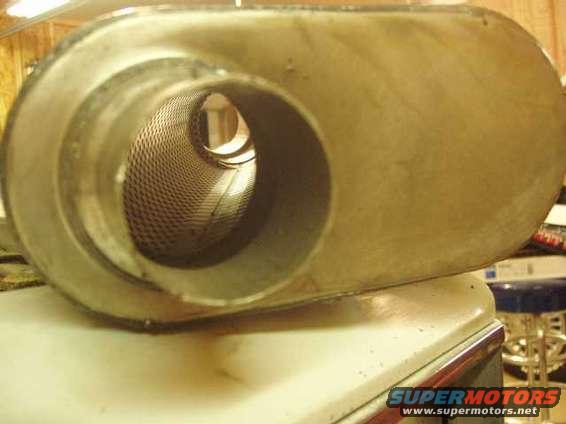 racemagnum.jpg Dynomax Race Magnum mufflers