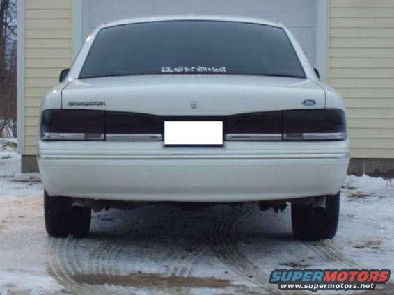 blcktails.jpg blacked out tail lights