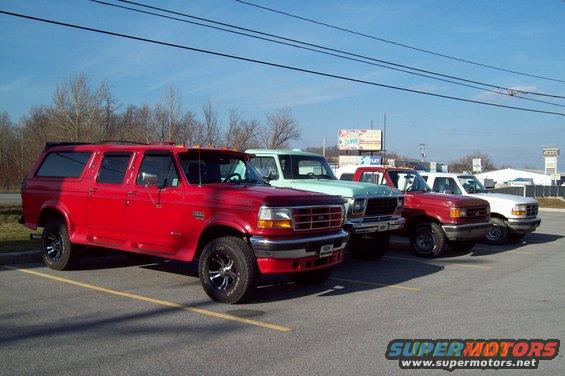 100_0025.jpg FTE Central PA meet 1 12 Jan 2008