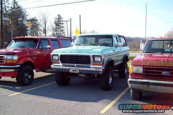 100_0027.jpg FTE Other Pat's Bronco