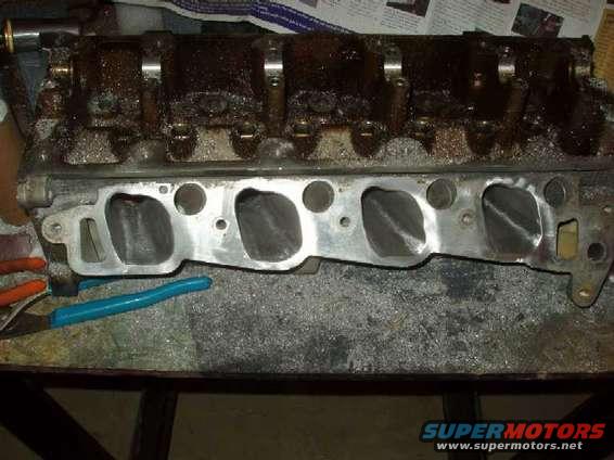 pifinished_1.jpg ported pi head(intake side)