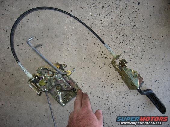img_0842.jpg Cable-operated latches from a 92-96 Bronco/F-Series.
