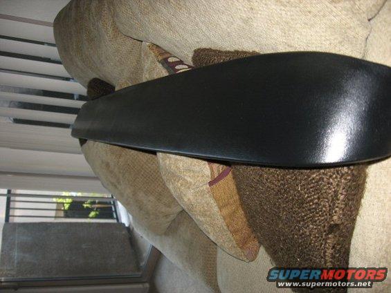 dashpadblack2.jpg After Duplicolor Vinyl & Fabric Dye.