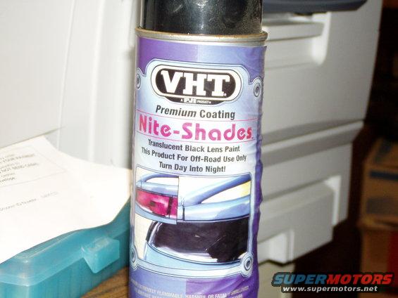 p1010005.jpg Nite Shades by VHT