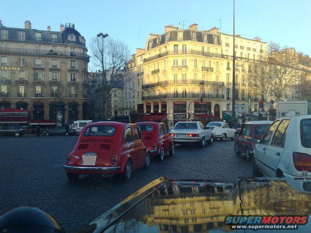 060120081196-640x480.jpg Fiat 500
