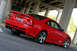 2004 Saleen S-281SC