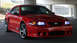 2004 Saleen S-281SC