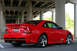 2004 Saleen S-281SC