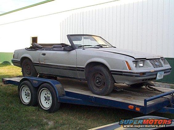 my-convert-001.jpg this how i got her.