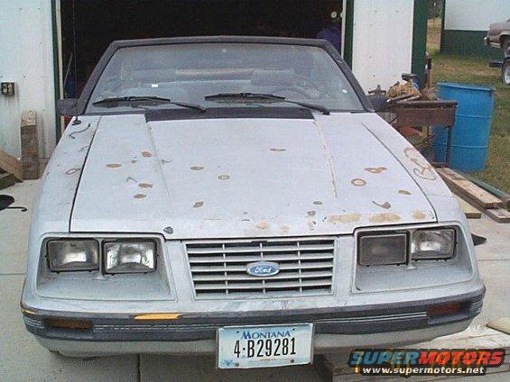 my-convertable-013.jpg this how i got her.