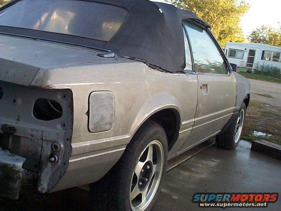 1984-covertable-011.jpg after her paint striped off, no primer yet!