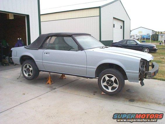 84converta-001.jpg now in primer.