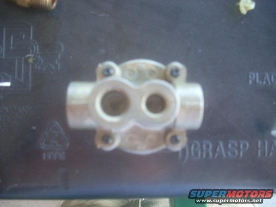 oba-007.jpg