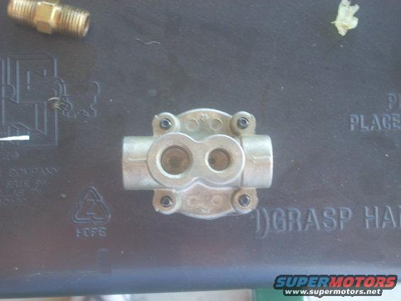 oba-008.jpg