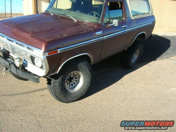 dscn1353.jpg current shock fully compressed