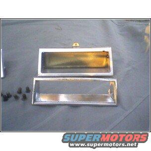 7779-ford-corner-light-.jpg 
