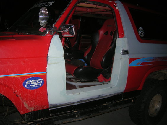 dscn2332.jpg bondo work.