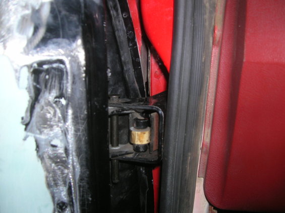 dscn2333.jpg hinge pin.