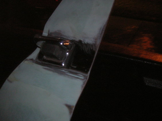 dscn2334.jpg door handle