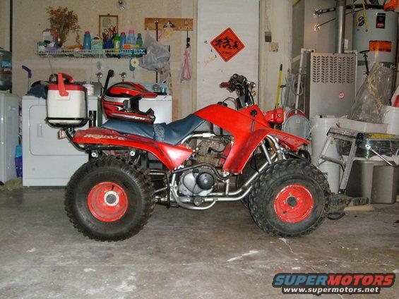 right-side.jpg Right side