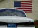 1996 Ford Crown Victoria photo
