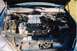 2000 Ford Taurus photo