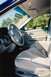 2000 Ford Taurus photo