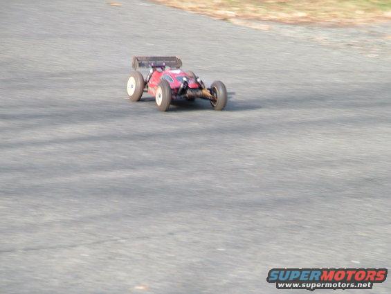 pixs-050.jpg 