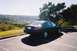 2000 Ford Taurus photo