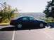 2000 Ford Taurus photo