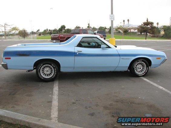 1.jpg Ok to be a baby blue 72