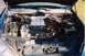 2000 Ford Taurus photo