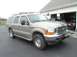 2000 Ford Excursion