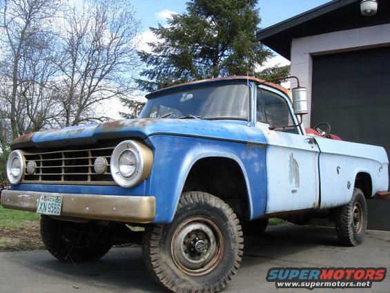 dsc03193.jpg here's the blue ox , paul bunyan is nearby ....