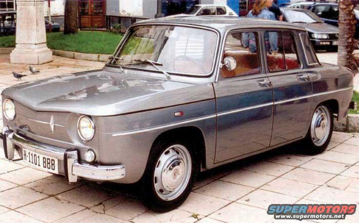 renault8.jpg Renault 8