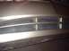 2000 Ford Taurus