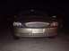 2000 Ford Taurus