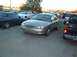 2000 Ford Taurus