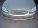 2000 Ford Taurus