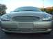 2000 Ford Taurus