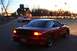 1996 Ford Probe