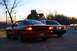 1996 Ford Probe