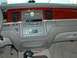 A Lincoln Town Car from the generation archive