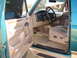 1996 Ford Bronco