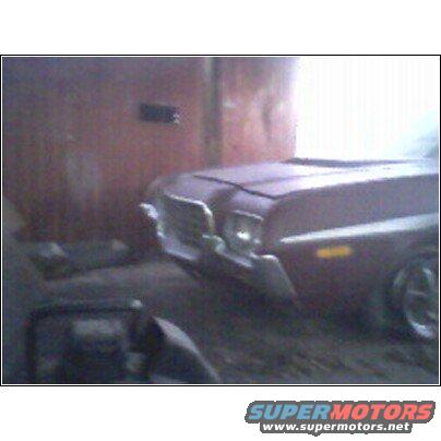 1972-ranchero-gt-q-code-390-2-.jpg 