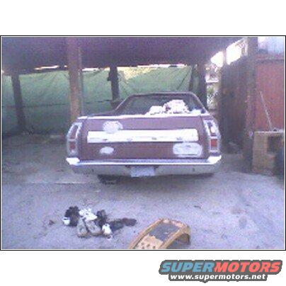 1972-ranchero-gt-q-code-390-3-.jpg 