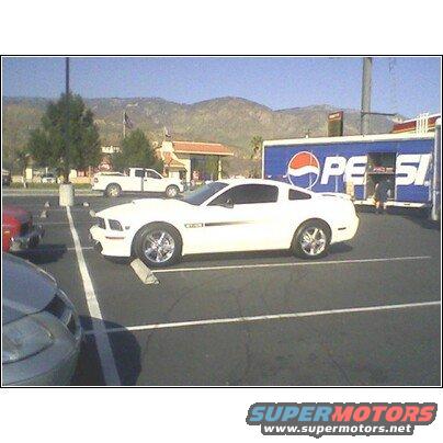 california-special-mustang-sv.jpg 