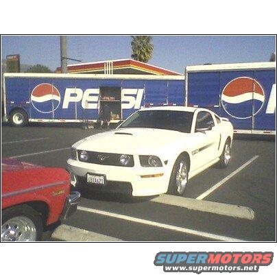 california-special-mustang-fv.jpg 